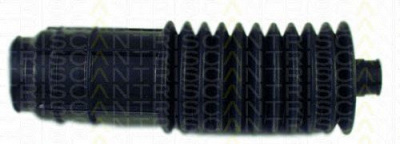 TRISCAN 85003890 -  Комплект пыльника, рулевое управление
