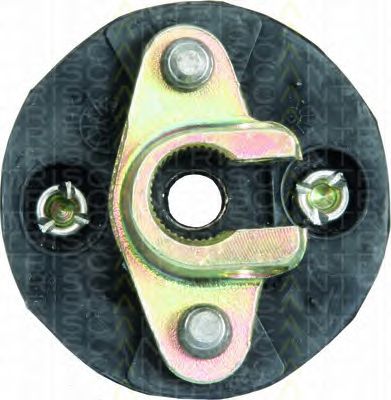 TRISCAN 850038901 -  Фланец, колонка рулевого управления