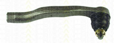 TRISCAN 850040105 -  Наконечник поперечной рулевой тяги