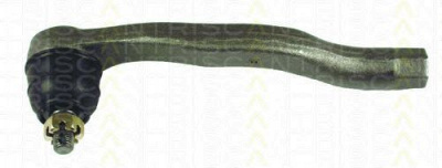 TRISCAN 850040106 -  Наконечник поперечной рулевой тяги