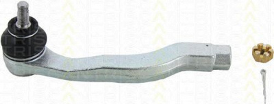 TRISCAN 850040110 -  Наконечник поперечной рулевой тяги