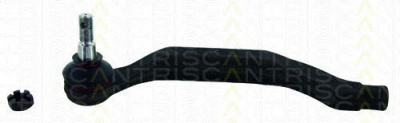 TRISCAN 850040130 -  Наконечник поперечной рулевой тяги