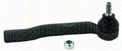 TRISCAN 850040135 -  Наконечник поперечной рулевой тяги