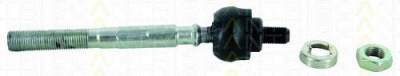 TRISCAN 850040209 -  Осевой шарнир, рулевая тяга