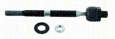 TRISCAN 850040223 -  Осевой шарнир, рулевая тяга