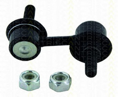 TRISCAN 850040613 -  Тяга / стойка, стабилизатор