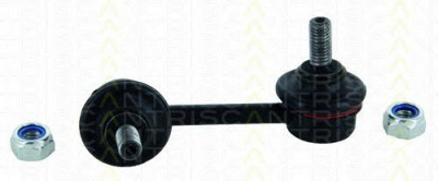 TRISCAN 850040633 -  Тяга / стойка, стабилизатор