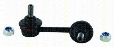 TRISCAN 850040634 -  Тяга / стойка, стабилизатор