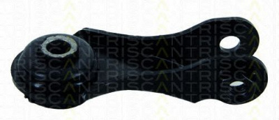 TRISCAN 850040636 -  Тяга / стойка, стабилизатор