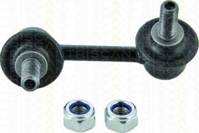 TRISCAN 850040647 -  Тяга / стойка, стабилизатор