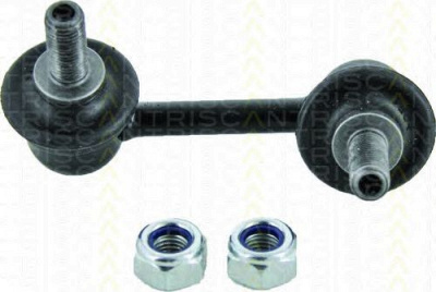 TRISCAN 850040648 -  Тяга / стойка, стабилизатор