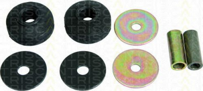 TRISCAN 850040902 -  Опора стойки амортизатора