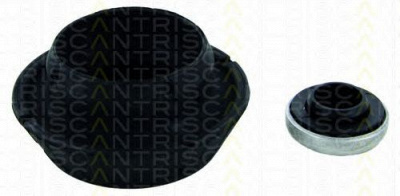 TRISCAN 850040903 -  Опора стойки амортизатора