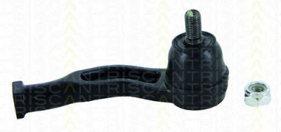 TRISCAN 85004120 -  Наконечник поперечной рулевой тяги