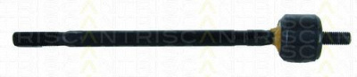TRISCAN 850041200 -  Осевой шарнир, рулевая тяга