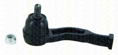 TRISCAN 85004121 -  Наконечник поперечной рулевой тяги