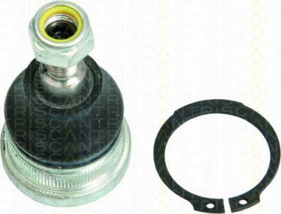 TRISCAN 850042010 -  Несущий / направляющий шарнир