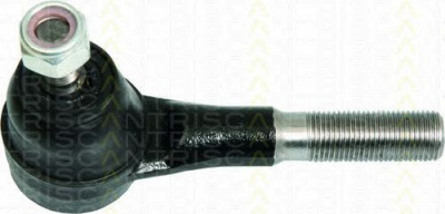 TRISCAN 850042103 -  Наконечник поперечной рулевой тяги