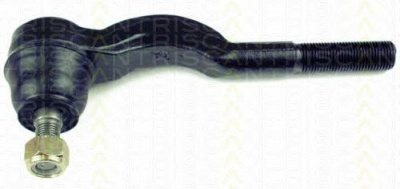 TRISCAN 850042104 -  Наконечник поперечной рулевой тяги