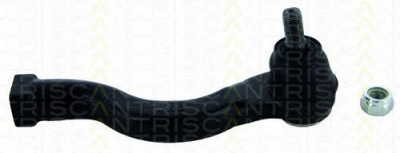 TRISCAN 850042105 -  Наконечник поперечной рулевой тяги