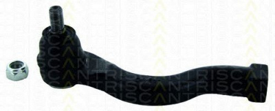 TRISCAN 850042106 -  Наконечник поперечной рулевой тяги