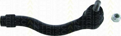 TRISCAN 850042111 -  Наконечник поперечной рулевой тяги