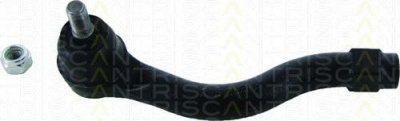 TRISCAN 850042112 -  Наконечник поперечной рулевой тяги