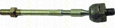 TRISCAN 850042208 -  Осевой шарнир, рулевая тяга