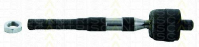 TRISCAN 850042210 -  Осевой шарнир, рулевая тяга
