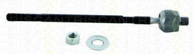 TRISCAN 850042211 -  Осевой шарнир, рулевая тяга