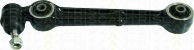 TRISCAN 850042520 -  Рычаг независимой подвески колеса, подвеска колеса