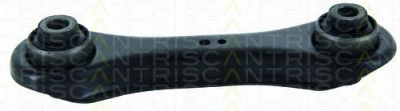 TRISCAN 850042527 -  Тяга / стойка, подвеска колеса