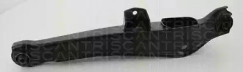 TRISCAN 850042550 -  Рычаг независимой подвески колеса, подвеска колеса