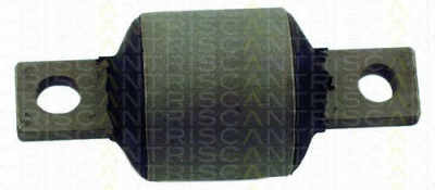 TRISCAN 850042802 -  Подвеска, рычаг независимой подвески колеса
