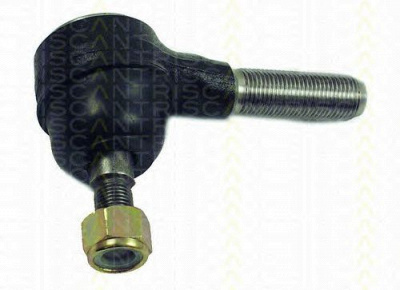 TRISCAN 850043106 -  Наконечник поперечной рулевой тяги
