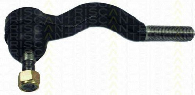 TRISCAN 850043107 -  Наконечник поперечной рулевой тяги