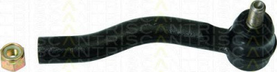 TRISCAN 850043109 -  Наконечник поперечной рулевой тяги