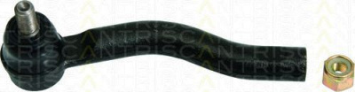 TRISCAN 850043110 -  Наконечник поперечной рулевой тяги