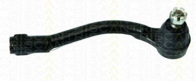 TRISCAN 850043113 -  Наконечник поперечной рулевой тяги