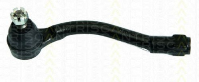 TRISCAN 850043114 -  Наконечник поперечной рулевой тяги