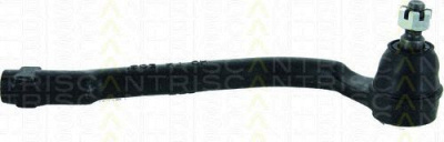 TRISCAN 850043115 -  Наконечник поперечной рулевой тяги