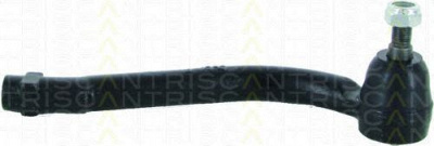TRISCAN 850043117 -  Наконечник поперечной рулевой тяги