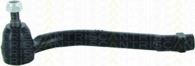 TRISCAN 850043118 -  Наконечник поперечной рулевой тяги