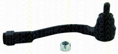 TRISCAN 850043119 -  Наконечник поперечной рулевой тяги