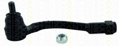 TRISCAN 850043120 -  Наконечник поперечной рулевой тяги