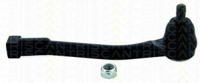 TRISCAN 850043121 -  Наконечник поперечной рулевой тяги