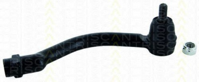 TRISCAN 850043123 -  Наконечник поперечной рулевой тяги