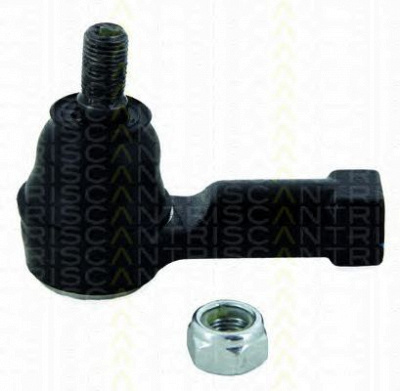 TRISCAN 850043127 -  Наконечник поперечной рулевой тяги