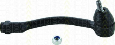 TRISCAN 850043129 -  Наконечник поперечной рулевой тяги
