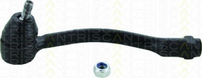 TRISCAN 850043130 -  Наконечник поперечной рулевой тяги